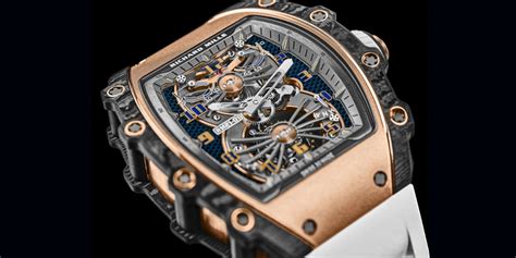 how much does richard mille watches cost|richard mille average price.